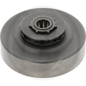 Ringkettenrad Granit 55281039