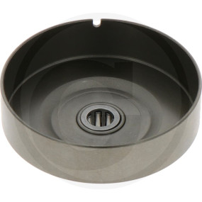 Ringkettenrad Granit 55281062