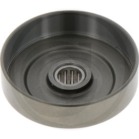 Spurkettenrad Granit 55282121