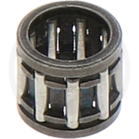 Nadellager Granit 55283002