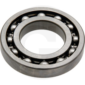 Rillenkugellager 16005-A Granit 55516005