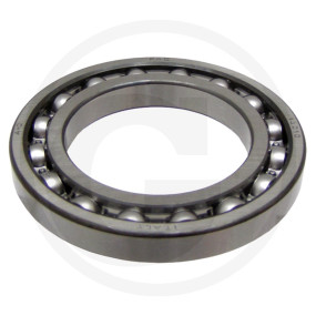 Rillenkugellager 16101-A Granit 55516101