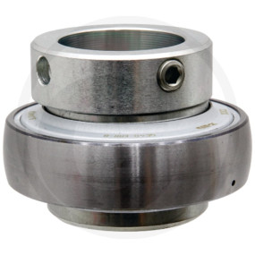 Spannlager Ge40-Xl-Krr-B Granit 55536208