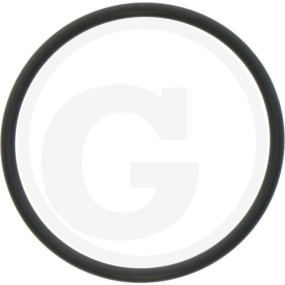 O-Ring Granit