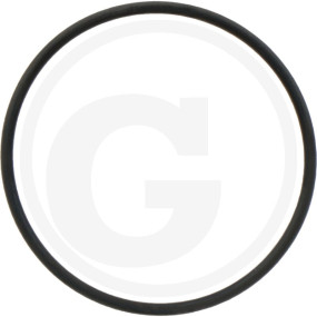 O-Ring Granit