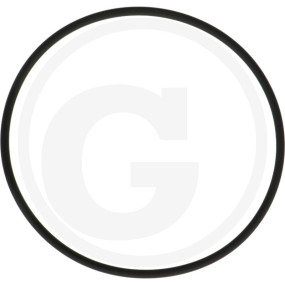 O-Ring Granit