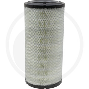 Luftfilter Granit