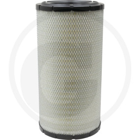 Luftfilter Granit