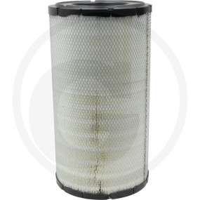 Luftfilter Granit