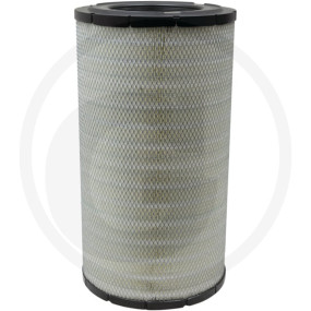 Luftfilter Granit