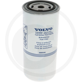 Dieselfilter Granit