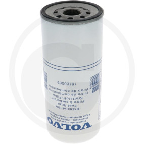 Dieselfilter Granit