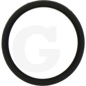 O-Ring Granit