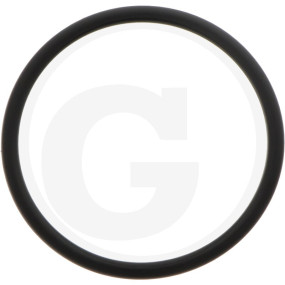 O-Ring Granit