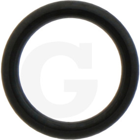 O-Ring Granit