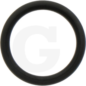 O-Ring Granit