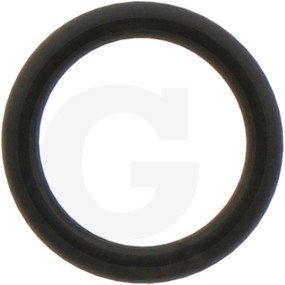 O-Ring Granit