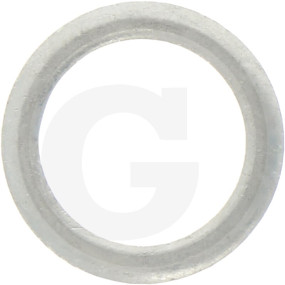 O-Ring Granit