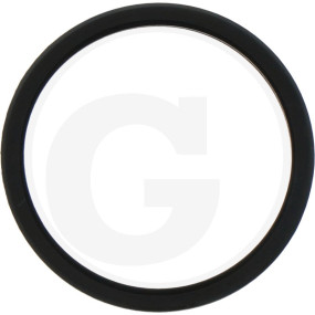 O-Ring Granit