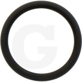 O-Ring Granit