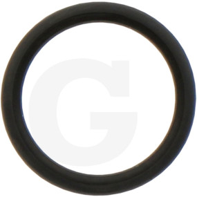 O-Ring Granit