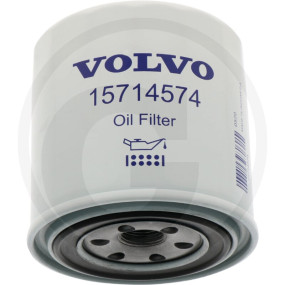 Motorölfilter Granit