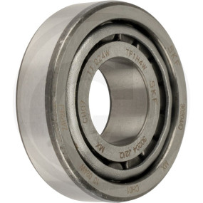 Kegelrollenlager 30204 J2/Q Granit 55730204
