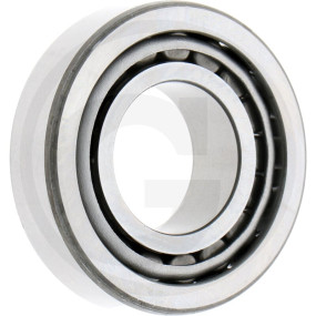 Kegelrollenlager 30205 J2/Q Granit 55730205