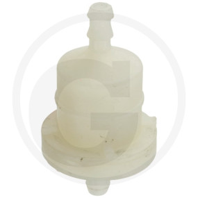 Kraftstofffilter Granit