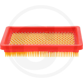 Luftfilter P.f. Motor Lc154F-1 Granit