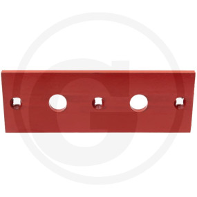 Anlage Kurz Granit 5600200003