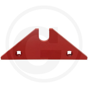 Anlage Granit 5600200005