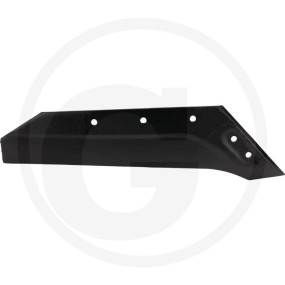 Scharblatt links Granit 5600200010