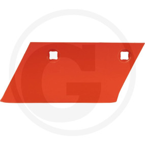 Schar links Granit 5600200011