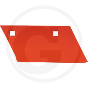 Schar rechts Granit 5600200012