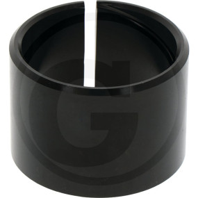 E.buchse Eg60+0,15+0,05/7 Granit 5601700010