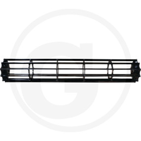 Flachstabwalze D400X2454/1 Granit 5601700029