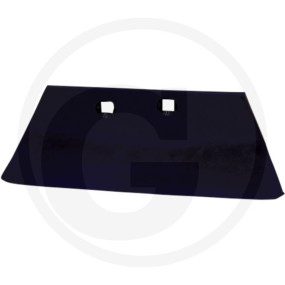 Düngereinlege-Schar links Granit 5602200011