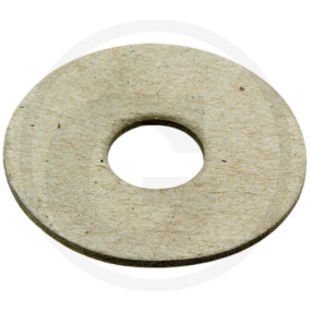 Pappscheibe Granit 5602200014