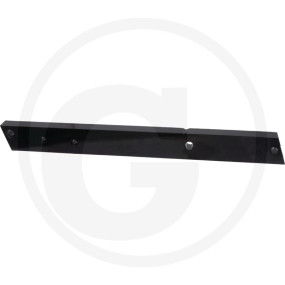 Grindel Granit 5602200030