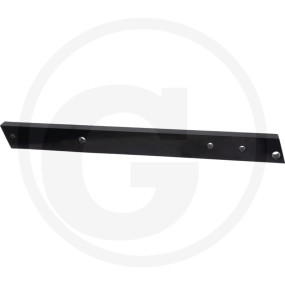 Grindel Granit 5602200031