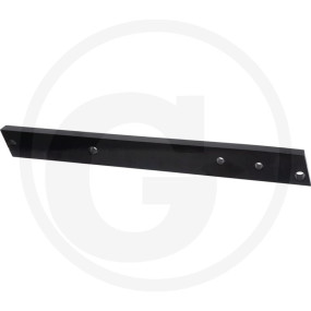 Grindel Granit 5602200032
