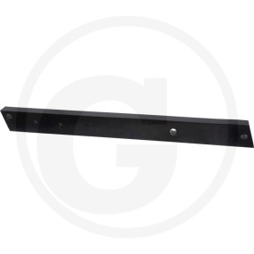 Grindel Granit 5602200033