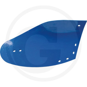 Streichblech L Hrp-350 Ol Bp-350 O -351O Granit 5602200035