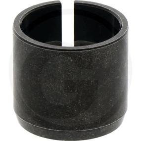 Buchse Granit 5602200039