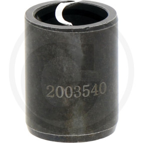Einspannbuchse Granit 5602200063