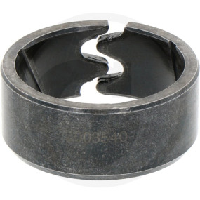 Einspannbuchse Granit 5602200064