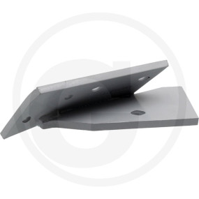 Wechselspitzenhalter Granit