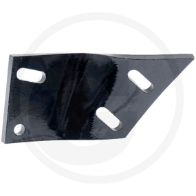 Halter für Einlegeblech Granit 5602600004
