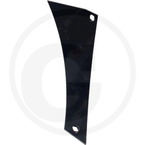 Streichblech-Vt. Re Granit 5602600008